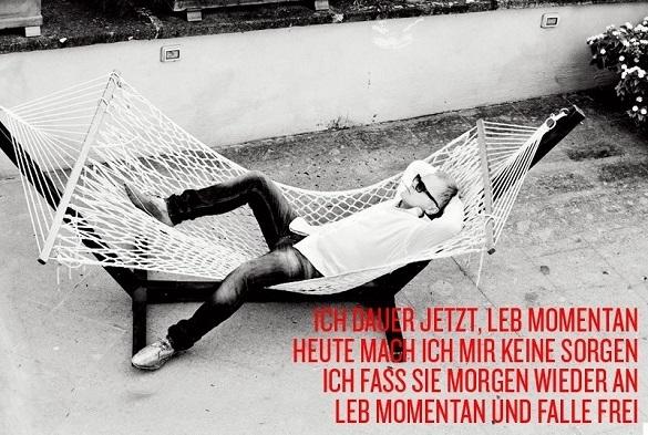„Dauernd jetzt“ heißt das neue Herbert Grönemeyer Album. Herbert Grönemeyer