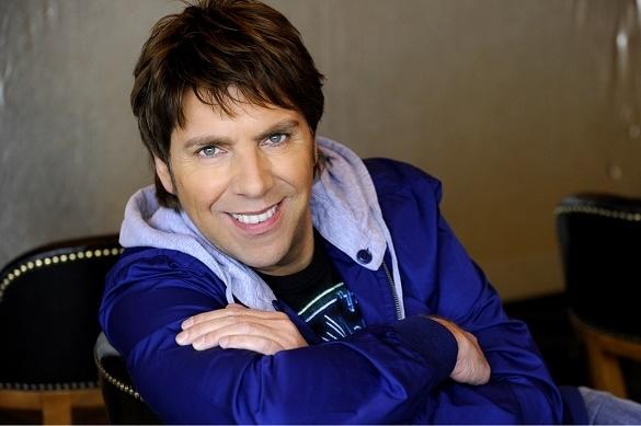 2008 startete Christian Lais mit seiner Musik voll durch. Zusammen mit Ute Freudenberg hat er inzwischen einen festen Platz in der Schlagerszene. Christian Lais Wiki