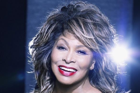 Tina Turner Geburtstag