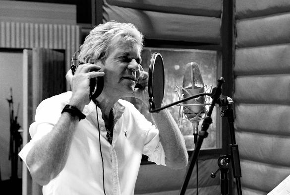 Mehr Schlager- und Popmusik im Radio - dafür setzten sich viele deutsche Musikstars ein. Matthias Reim Schlager Radio