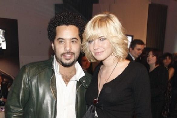 Adel Tawil Scheidung Ich und Ich Jasmin Weber