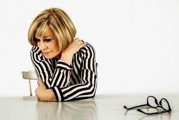 Ihre Facebook-Seite ist eine echte Bereicherung für alle Schlagerfans. Mary Roos Internet