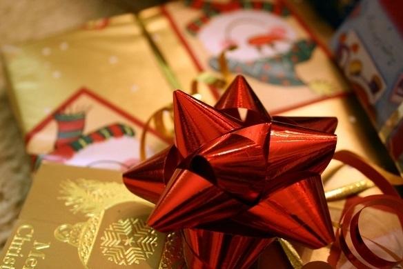 Wie verbringen die Schlagerstars Weihnachten? Und was findet den Weg unter ihren Weihnachtsbaum? SchlagerPlanet Weihnachten Adventskalender