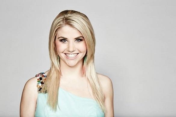 Heute stellt sich Beatrice den Fragen des MDR-Moderatoren-Duos. Doch sie ist nicht der einzige musikalische Gast. Beatrice Egli Riverboat