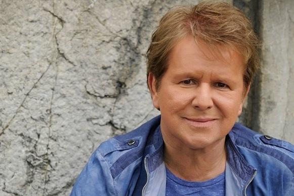 G.G. Anderson feiert Geburtstag und ist im GoldStar TV in einer Musikdoku zu sehen. G.G. Anderson