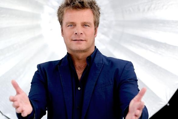 Ab sofort spielen die Studiogäste von Oliver Geissen auch beim „Chart Show“-Quiz mit. Chart Show Hits 2014