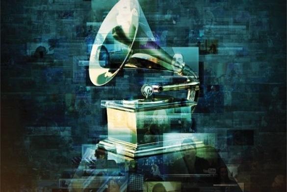 Alles über den Grammy erfahrt Ihr bei uns: Geschichte und Hintergründe über den begehrtesten Musikpreis weltweit. Grammy Awards