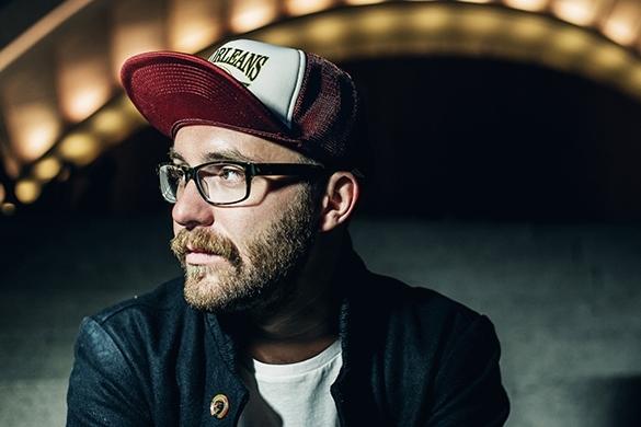 Mark Forster neue Single