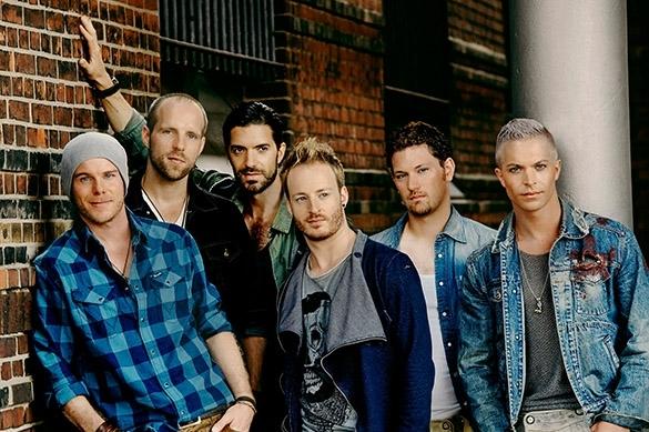 Die neue voXXclub-Variante des Werbeklassikers von Underberg bringt Frische in den Song. voXXclub Underberg Song
