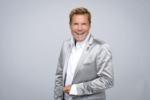 Dieter Bohlen Supertalent Sternstunden