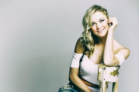 Linda Hesse und ihr Team sind fleißig. Linda Hesse neues Album