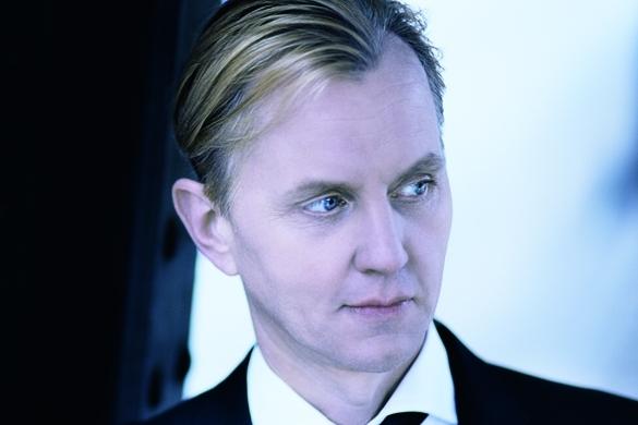 Der Mann der 1920er-Jahre ist zuhauf auf YouTube vertreten. Max Raabe YouTube