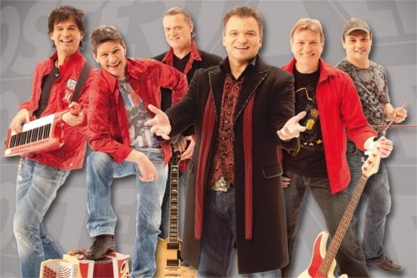 Bis heute haben die Klostertaler eine große Fan-Gemeinde. Wir schauen zurück auf die Discografie. Klostertaler Diskografie Österreich