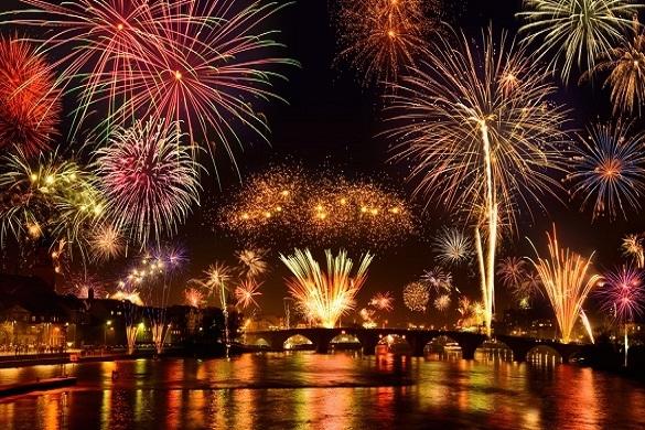 Silvester Silvester