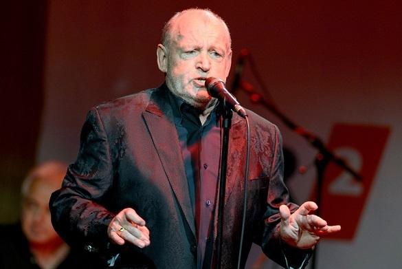 Nach einem Krebsleiden soll Joe Cocker im US-Bundesstaat Colorado verstorben sein. Joe Cocker Tod