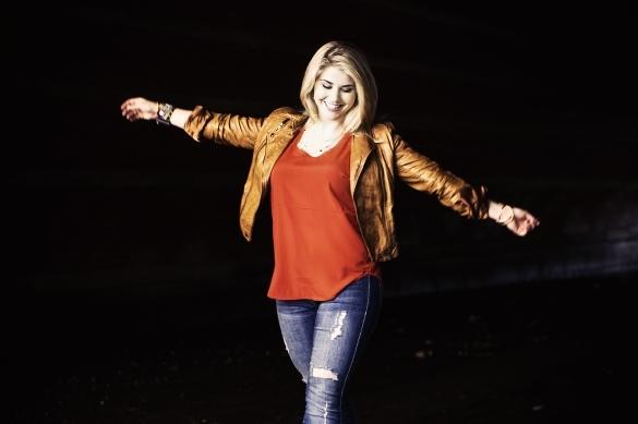 Der Erfolg der sympathischen Sängerin reißt nicht ab. Andere DSDS-Sieger haben das nicht geschafft. DSDS Sieger Gewinner Beatrice Egli