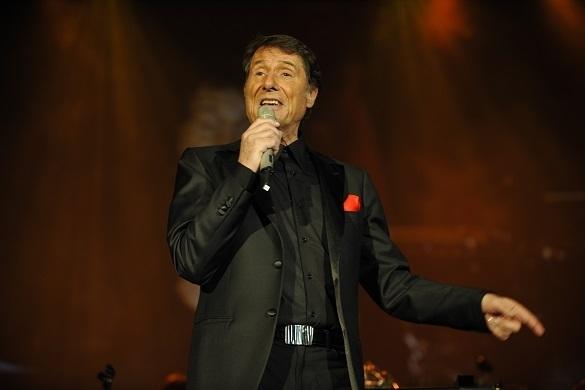 Bereits im Herbst 2014 hatte die Jury entschieden, dass Udo Jürgens den Award für sein Lebenswerk erhalten soll. Udo Jürgens Lifetime-Award