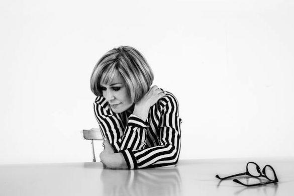 Das neue Album von Mary Roos ist ab heute im Handel zu kaufen! Mary Roos neues Album