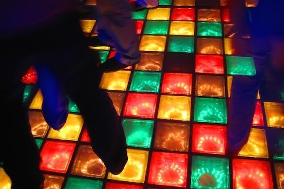 Wo geht Ihr am liebsten zum Tanzen? Schlagerclubs Köln