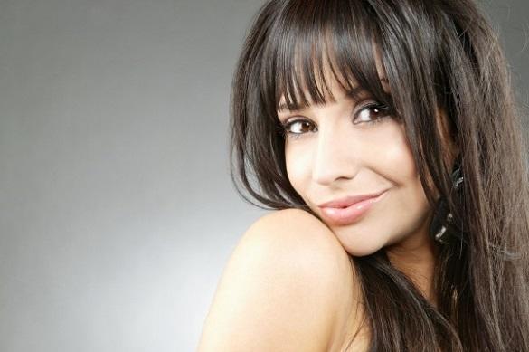 Das neue Album „Dolce Vita – Süßes Leben“ von Diana Sorbello ruft dazu auf, das Leben zu genießen! Diana Sorbello neues Album