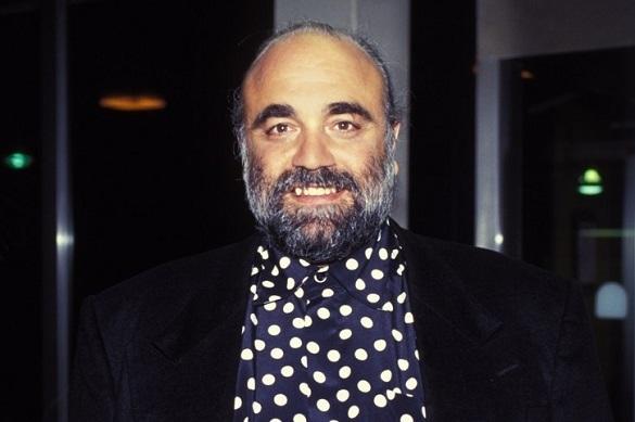 In einem Krankenhaus in Athen verabschiedete sich Demis Roussos am Wochenende für immer. Demis Roussos Tod