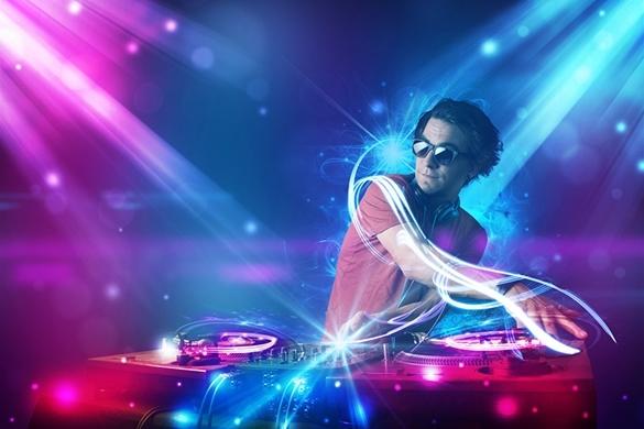SchlagerPlanet hat für Euch die besten Clubs mit Schlagermusik in Hamburg zusammengestellt. SchlagerClubs Hamburg Party