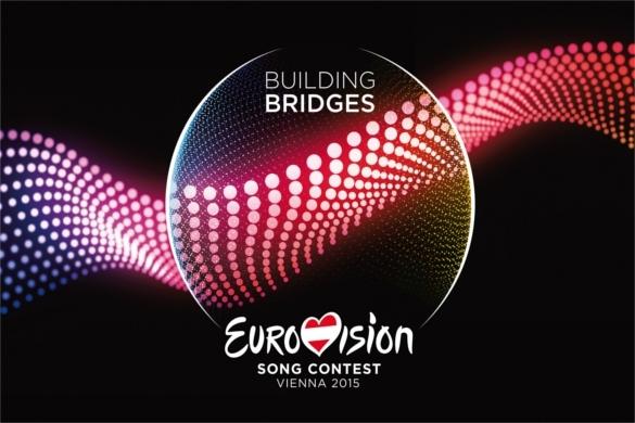 ESC Wien 2015 ORF