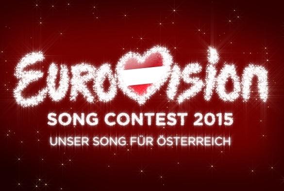 Deutscher Vorentscheid ESC Songs