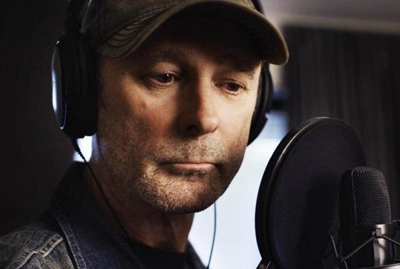 Wolfgang Petry feiert nach acht Jahren Bühnenabstinenz nun sein Comeback. Brandneu wird das Album heißen. Wolfgang Petry Videopremiere