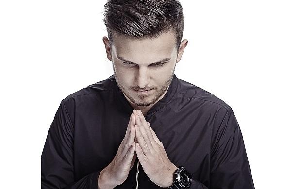 Am 05. März 2015 tritt Noize Generation gegen sieben weitere Acts beim „ESC“-Vorentscheid an. „ESC“-Vorentscheid Noize Generation