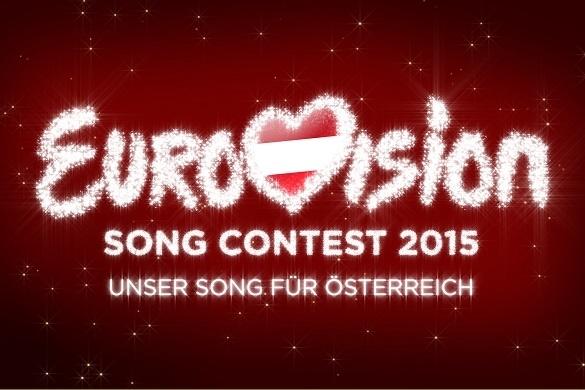 Clubkonzert „Eurovision Song Contest 2015 – Unser Song für Österreich“