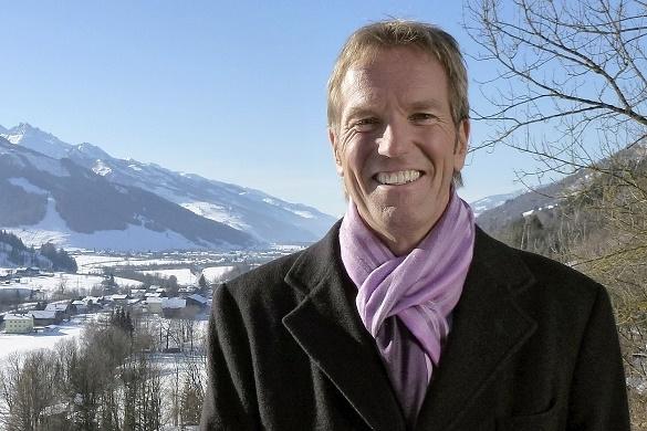 Auf seiner musikalischen Reise durch das winterliche Südtirol lernt Markus Brock nicht nur die Region kennen. Markus Brock HR
