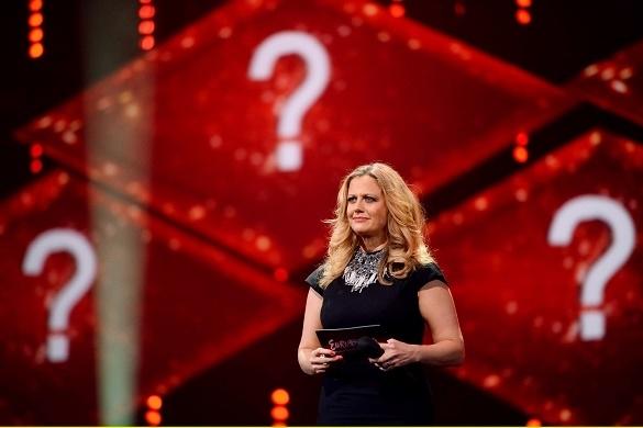 Acht Acts aus Deutschland wünschen sich nichts mehr als die Gunst des Publikums. ESC 2015 Vorentscheid