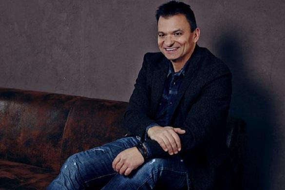 Nach 34 Jahren war Schluss für die Klostertaler. Doch für Markus Wolfahrt öffnete sich ein neues Kapitel. Markus Wolfahrt aktuell