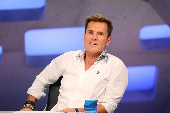 Dieter Bohlen DSDS Schlager