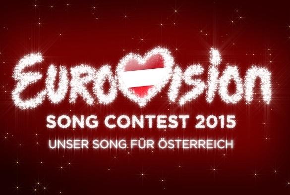 Zu Beginn der ESC-Geschichte nahmen nur sieben Länder an dem Wettbewerb teil. Mittlerweile sind es 40. ESC EBU 2015