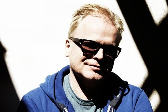 Herbert Grönemeyer ist gerade mit seiner aktuellen Platte Dauernd Jetzt zu hören, gestern wurde er in der Kategorie Beste Musik National geehrt. Herbert Grönemeyer Goldene Kamera