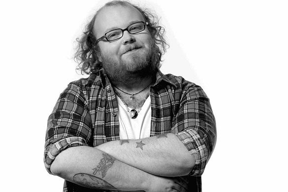 Nachdem sich Andreas Kümmert im Finale gegen Ann Sophie durchgesetzt hatte, trat er von seinem Siegerposten zurück. Andreas Kümmert ESC Vorentscheid