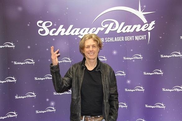 Sein Soloprojekt führte Jogl Brunner nicht zuletzt zu sich selbst. Jogl Brunner Interview