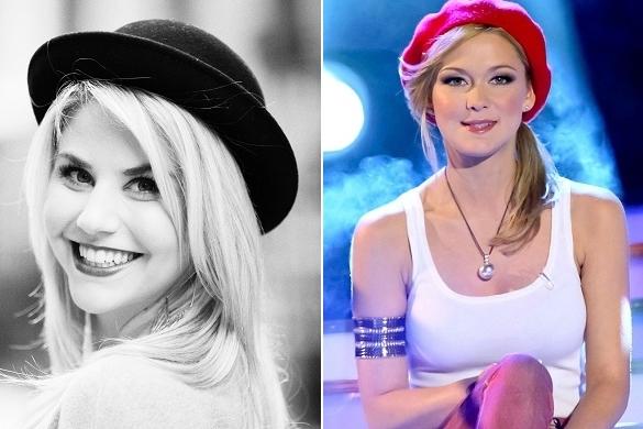 In zwei Wochen ist es endlich wieder soweit: Die Schlager-Starparade grüßt aus Stuttgart. Schlager-Starparade Stuttgart