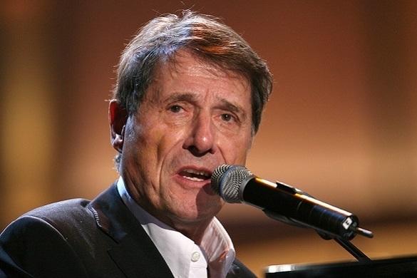 Seit fast zwei Jahren war Udo Jürgens Teil der Ausstellung in Wien. Nun wird die Figur vorübergehend in Berlin ausgestellt. Udo Jürgens Wachsfigur