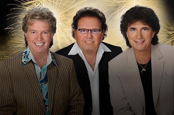 Die Flippers mögen sich aus dem Rampenlicht verabschiedet haben, ihren Fans bleiben sie durch ihre Musik jedoch immer erhalten. Die Flippers Wiki Biografie Steckbrief