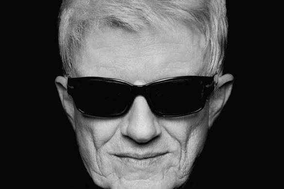 Heino blickt auf ein Leben mit vielen Höhen, einigen Fehlern und schweren Schicksalsschlägen zurück. Heino Autobiografie Mein Weg