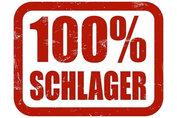 Schlager 10 Fakten