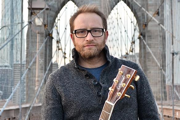 Gregor Meyle ist glücklich vergeben, auf Nachwuchs müssen wir aber noch warten. Gregor Meyle Familie