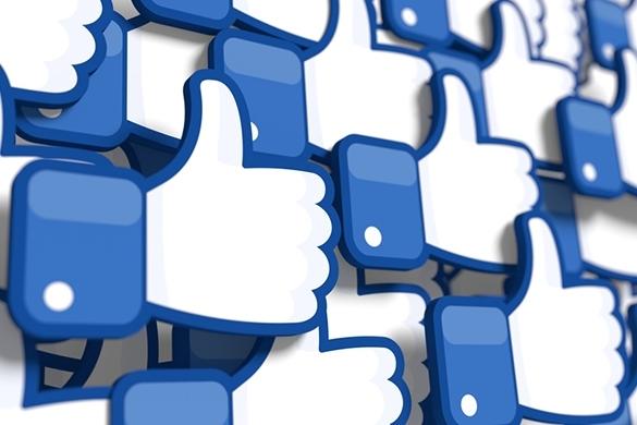 Zum 1. April mal etwas Lustiges: Hier unsere Top 10 der witzigsten Facebook-Lacher der Stars. Facebook Stars