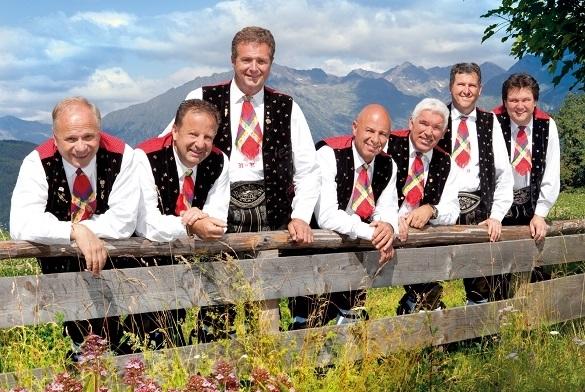 Seit über 30 Jahren ist Albin Gross schon bei den Spatzen. Heute feiert er Geburtstag. Albin Gross Spatzen