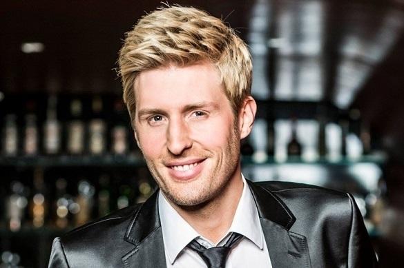 Maxi Arland nimmt uns heute mit in den Norden Italiens. Maxi Arland Melodien der Herzen