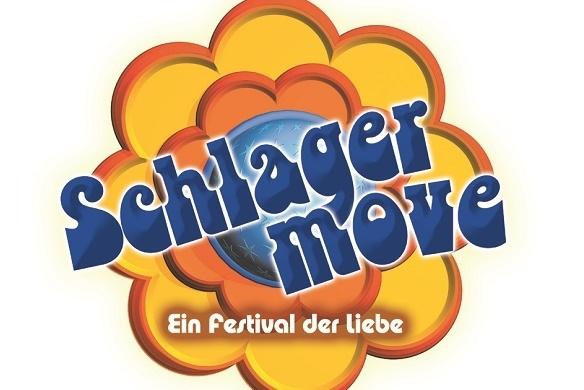 Schlagermove Bootparty Koblenz