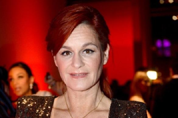 Andrea Berg neues Album 2016